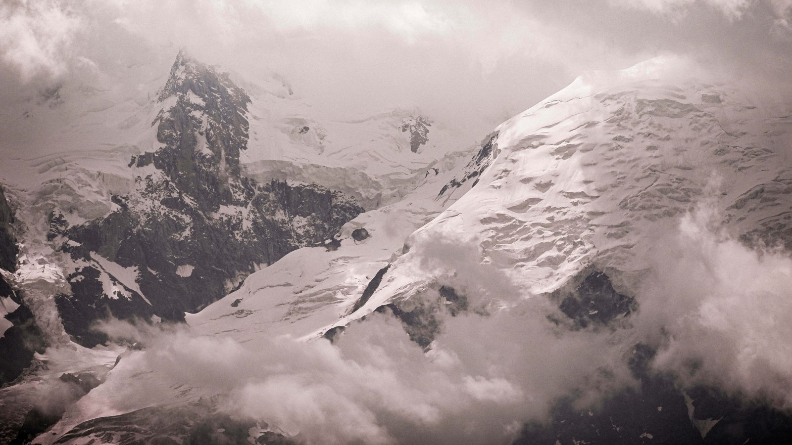 Montagne 3