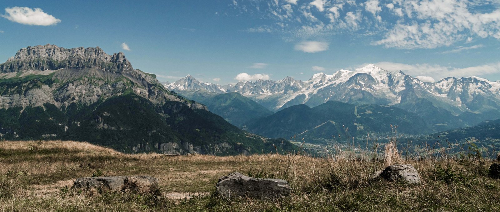 Montagne 7