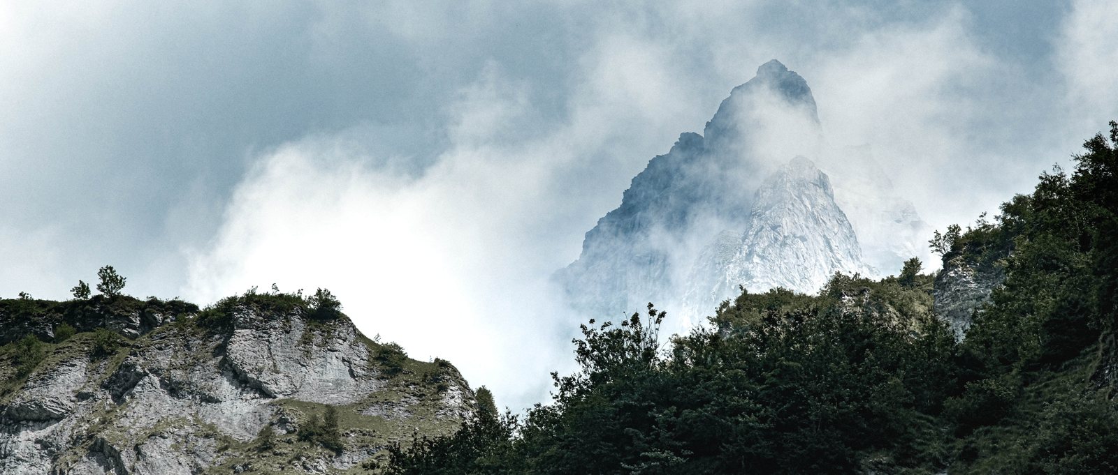 Montagne 10